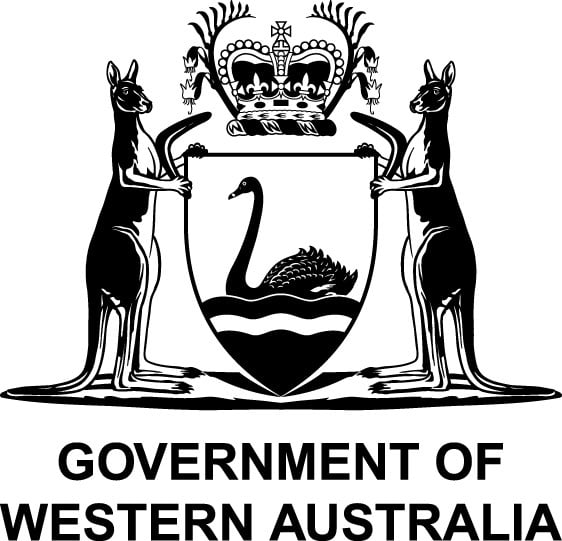 Alt image text.
