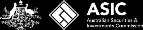 Alt image text.