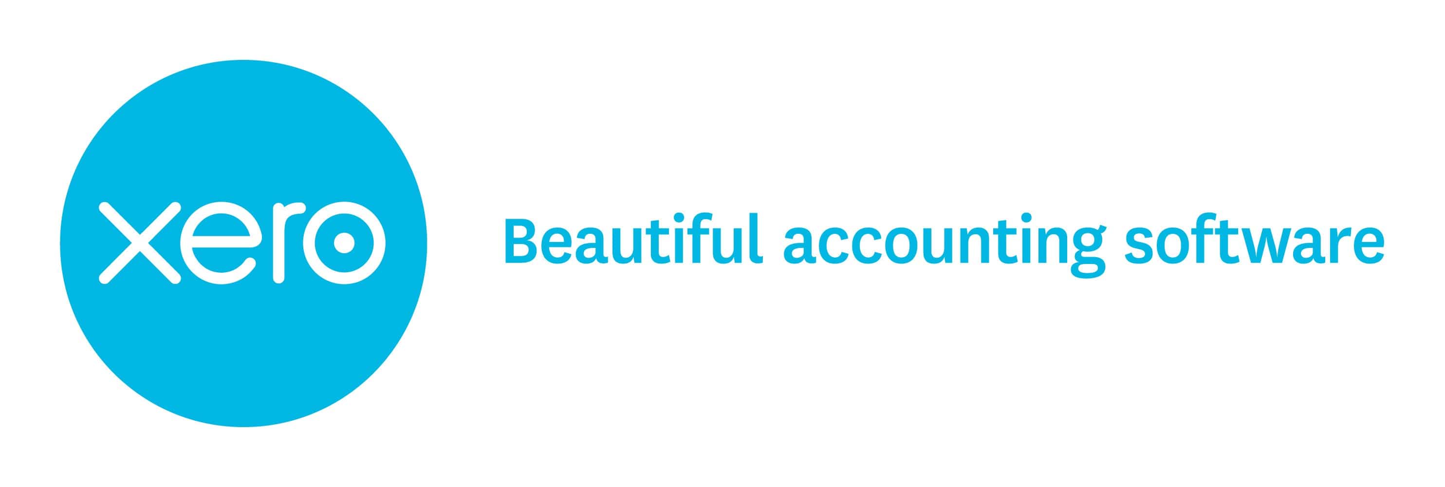 Alt image text.